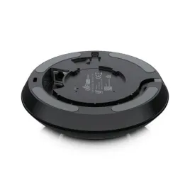 kamera-ip-ubiquiti-uvc-ai-360-5mp-cmos-poe-ipx4-ik08