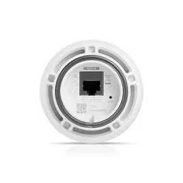 kamera-ip-ubiquiti-unifi-g5-bullet-uvc-g5-bulle-5mp-cmos-sensor-ipx4-ik04