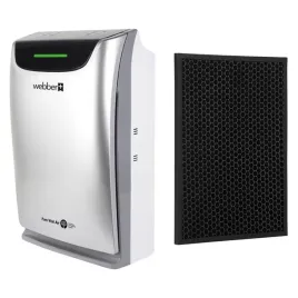 oczyszczacz-nawilzacz-powietrza-webber-ap9405-hepa-13-z-nawilzaczem