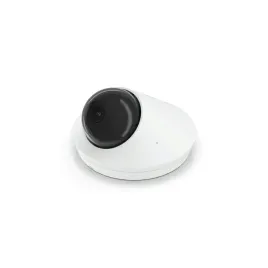 kamera-ip-ubiquiti-unifi-g5-dome-uvc-g5-dome-5mp-cmos-sensor-ipx4-ik08