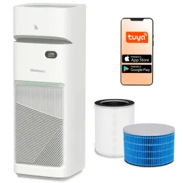 oczyszczacz-powietrza-webber-ap9650-wifi-hepa-13-uv-jonizator-nawilzacz