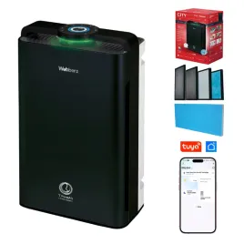 oczyszczacz-powietrza-webber-ap9700-wifi-hepa13-uv-jonizator-nawilzacz