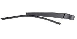 ramie-wycieraczki-bmw-3-e91-touring-2004-2012