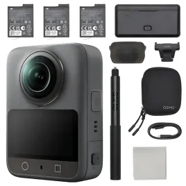 kamera-sportowa-dji-osmo-360-8k-adventure-combo