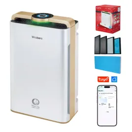 oczyszczacz-powietrza-webber-ap9700-wifi-hepa13-uv-jonizator-nawilzacz