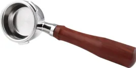 filtr-bez-dna-58-mm-z-3-uszami-do-beem-espresso-grind-profession-brevill