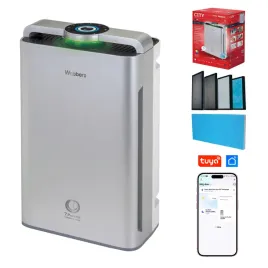 oczyszczacz-powietrza-webber-ap9700-wifi-hepa13-uv-jonizator-nawilzacz