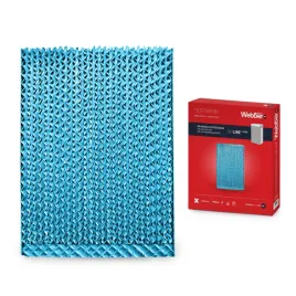 fiiltr-wodny-do-oczyszczacza-powietrza-webber-ap9750-smart-hepa-13-pro