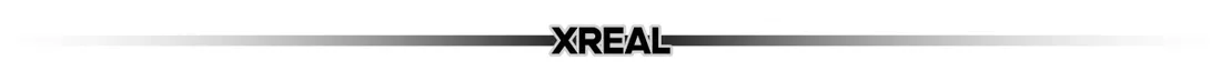 kamera-xreal-eye-do-okularow-ar