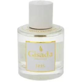 gisada-iris-parfum-100-ml-tester