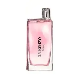 kenzo-l-eau-kenzo-pour-femme-florale-edp-50-ml-tester