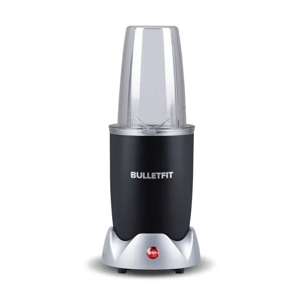 nutri-blender-kielichowy-eldom-bln700-ekstraktor