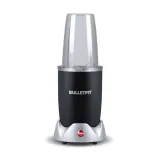 nutri-blender-kielichowy-eldom-bln700-ekstraktor