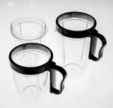 nutri-blender-kielichowy-eldom-bln700-ekstraktor