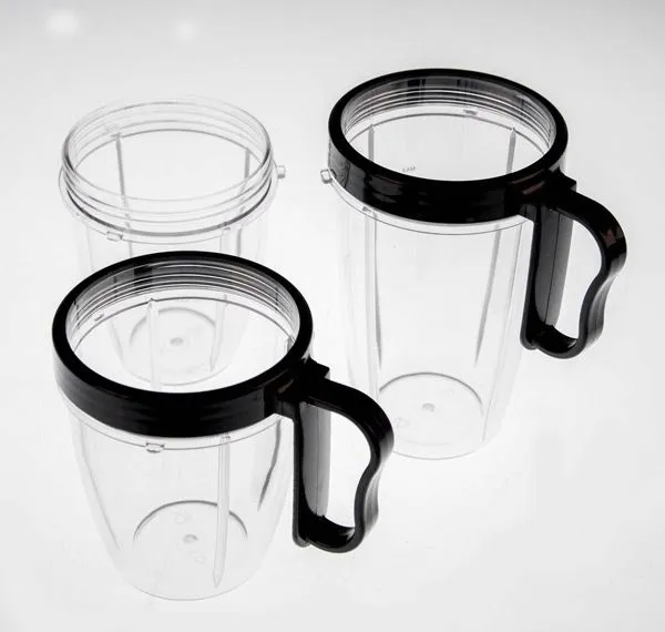 nutri-blender-kielichowy-eldom-bln700-ekstraktor
