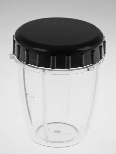 nutri-blender-kielichowy-eldom-bln700-ekstraktor