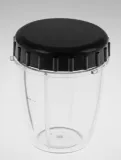 nutri-blender-kielichowy-eldom-bln700-ekstraktor
