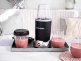 nutri-blender-kielichowy-eldom-bln700-ekstraktor