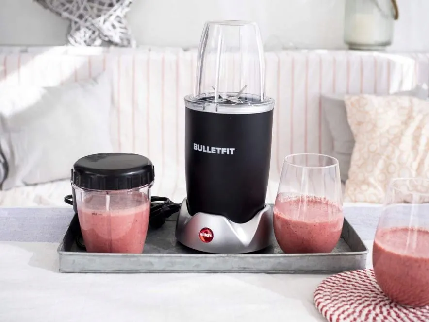 nutri-blender-kielichowy-eldom-bln700-ekstraktor
