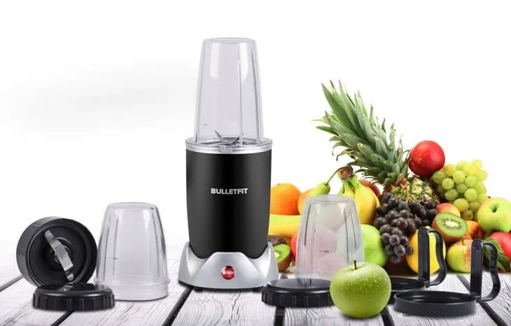 nutri-blender-kielichowy-eldom-bln700-ekstraktor