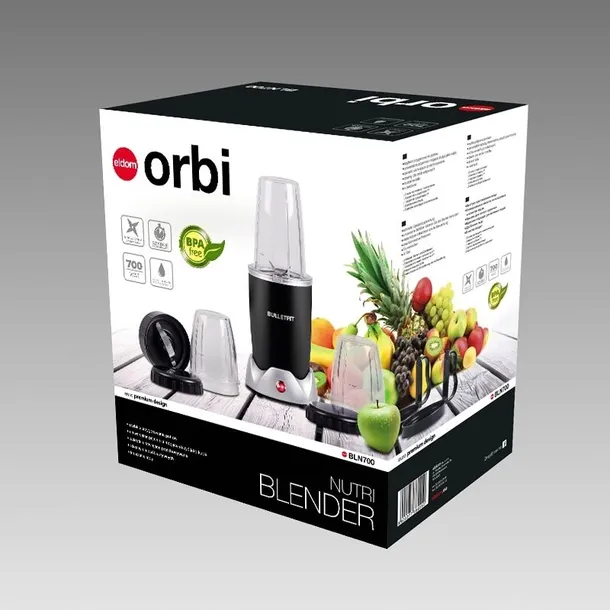 nutri-blender-kielichowy-eldom-bln700-ekstraktor