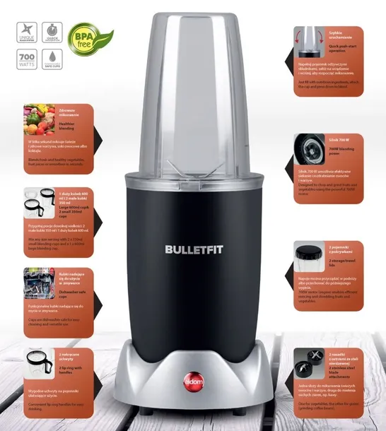 nutri-blender-kielichowy-eldom-bln700-ekstraktor