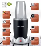 nutri-blender-kielichowy-eldom-bln700-ekstraktor