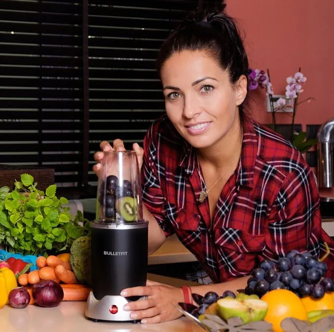 nutri-blender-kielichowy-eldom-bln700-ekstraktor