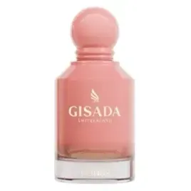 gisada-donna-women-edp-100-ml-tester