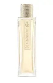 lacoste-pour-femme-legere-edp-90-ml-tester
