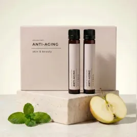 anti-aging-shot-na-21-dni