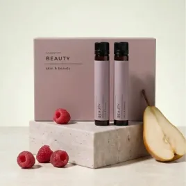 beauty-shot-na-21-dni