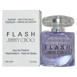 jimmy-choo-flash-edp-100-ml-tester