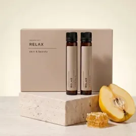 relax-shot-na-28-dni