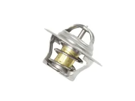 termostat-skoda-octavia-ii-seat-altea-toledo-vw