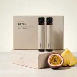 detox-shot-na-7-dni