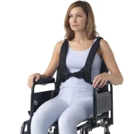 orteza-stabilizator-tulowia-regulowana-do-wozka-inwalidzkiego-rozmiar-xl