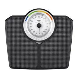 klasyczna-waga-lazienkowa-mechaniczna-analogowa-do-180-kg-czarna-webber-bmi