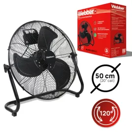 wentylator-cyrkulator-powietrza-podlogowy-duzy-wiatrak-50-cm-webber-cichy