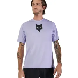 koszulka-meska-fox-ranger-ss-jersey-sportowa-rowerowa