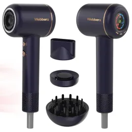 suszarka-do-wlosow-3w1-venta-webber-1600w-z-jonizacja-i-regulacja
