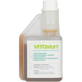 vitostart-250-ml-witaminy-na-pisklat-do-wody-na-dobry-start