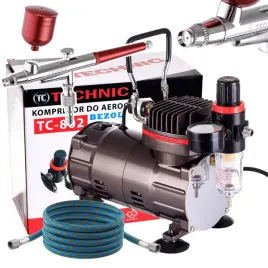 kompresor-do-aerografu-reduktor-filtr-sprezarka-aerograf-tc-technic-waz-3m