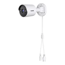 kamera-ip-tenda-tc3b24c-4mp-rj-45-4mm-ip67