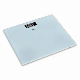 waga-elektroniczna-lazienkowa-eldom-cyfrowa-lcd-szklana-150-kg-biala