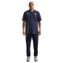26-27-koszulka-polo-nike-fc-barcelona-matchup-ce