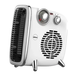 grzejnik-elektryczny-termowentylator-farelka-piecyk-eldom-hl12-1800-w
