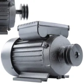 silnik-elektryczny-jednofazowy-1-faza-kompresor-2800rpm-650l-min-4km-230v