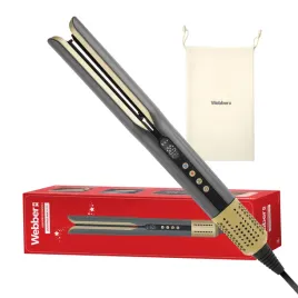 prostownica-do-wlosow-webber-ceramiczna-jonizacja-lcd-aeroprostownica