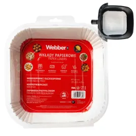 60x-wklad-air-fryer-papier-wklady-papierowe-do-frytkownicy-beztluszczowej